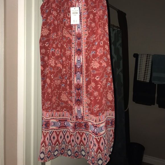 Sundress - Picture 2 of 2